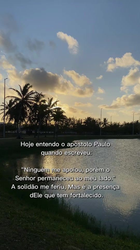 TikTok video thumbnail by sal.luz_