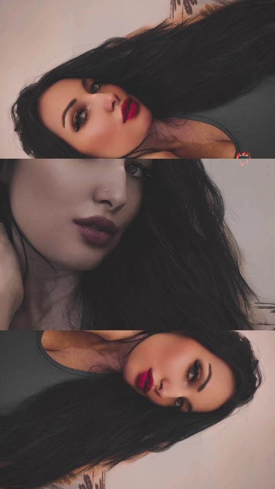 TikTok video thumbnail by emel.ce