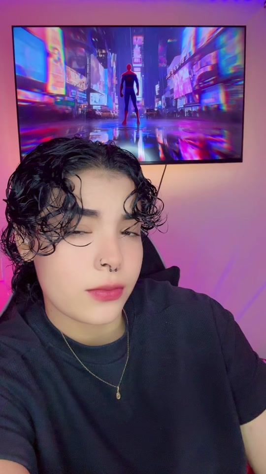 TikTok video thumbnail by matthew.523