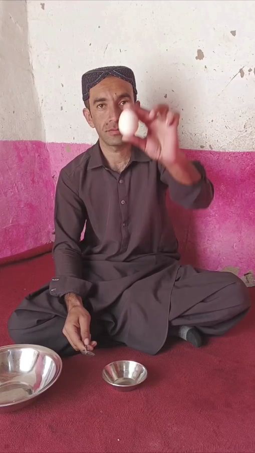 TikTok video thumbnail by ubidjan7
