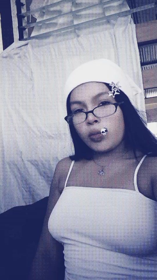 TikTok video thumbnail by preddyriri115