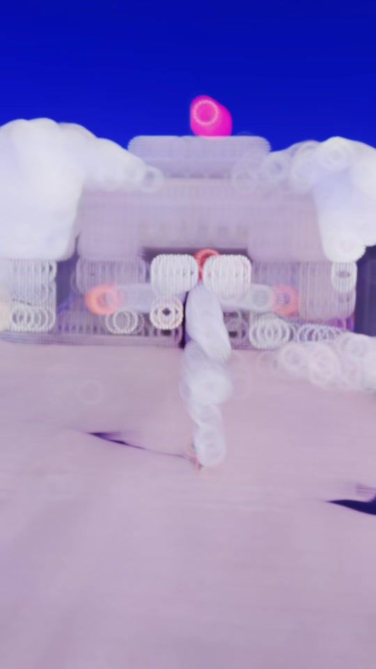 TikTok video thumbnail by kingofbtm1