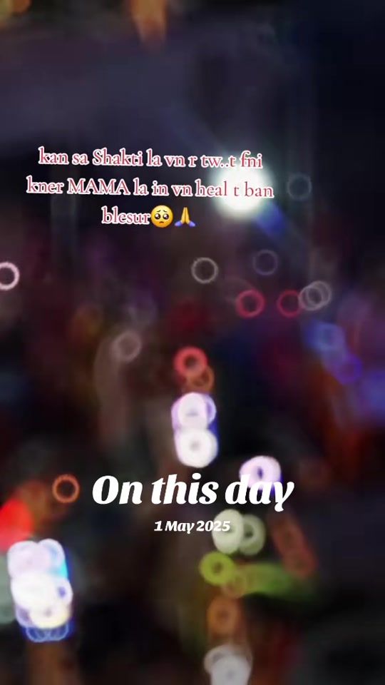 TikTok video thumbnail by 18kn.aa
