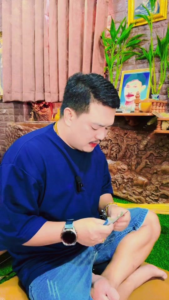 TikTok video thumbnail by ps.kola