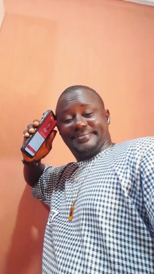 TikTok video thumbnail by olaniyi9176