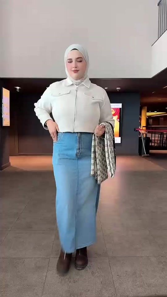 TikTok video thumbnail by inesselmi649