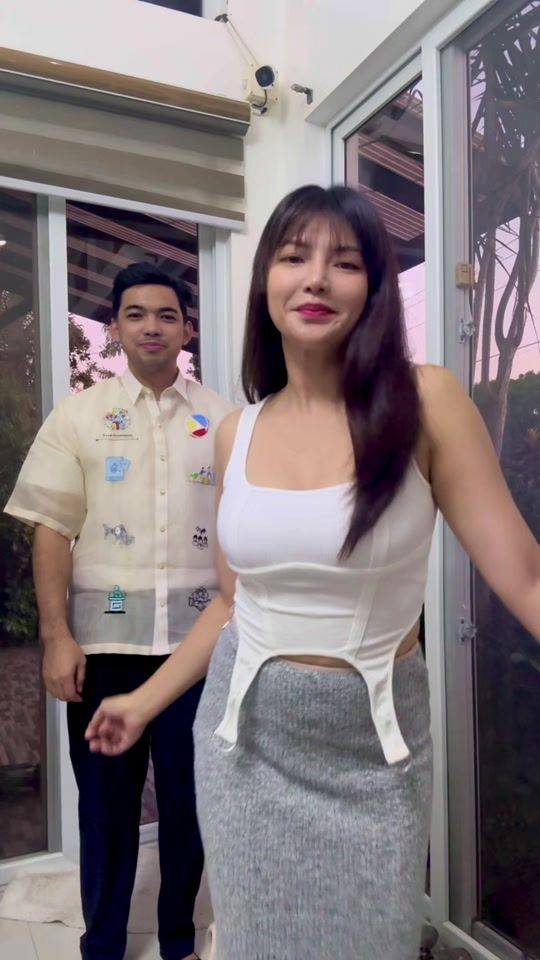 TikTok video thumbnail by djjenniferlee