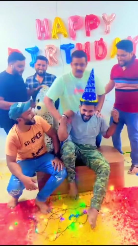 TikTok video thumbnail by sarkar_________________4