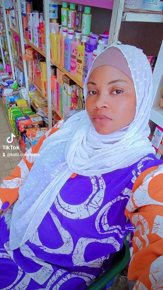 TikTok video thumbnail by kabi.cosmtique