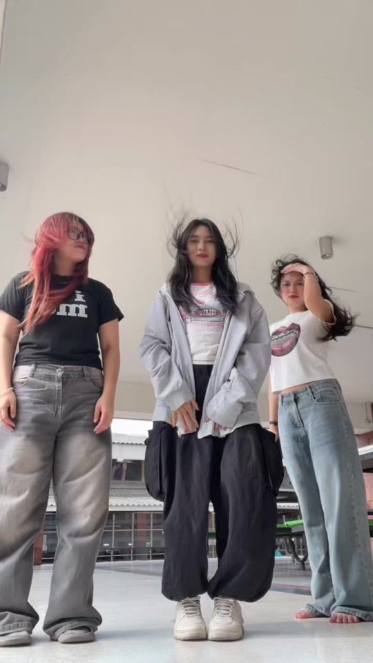 TikTok video thumbnail by ampxr_3