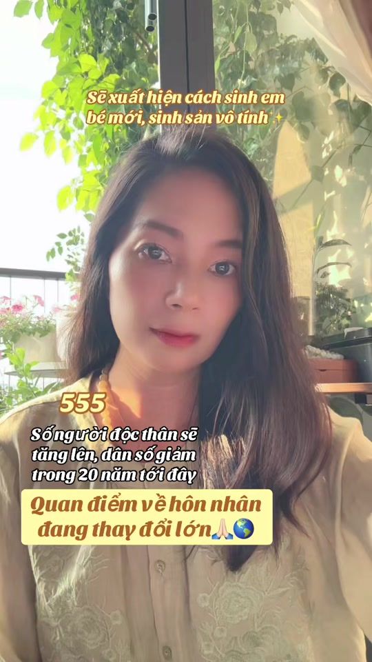 TikTok video thumbnail by mailienn8
