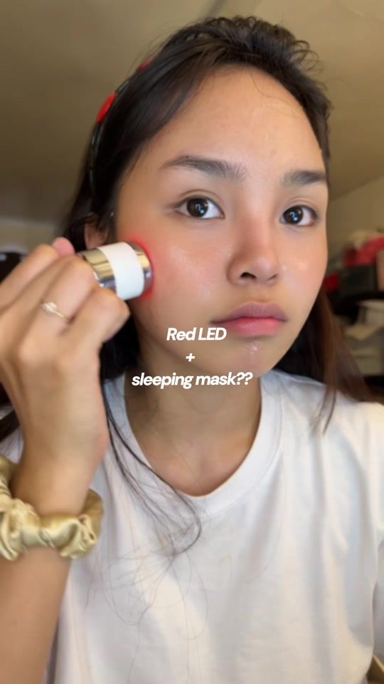 TikTok video thumbnail by deivrinee