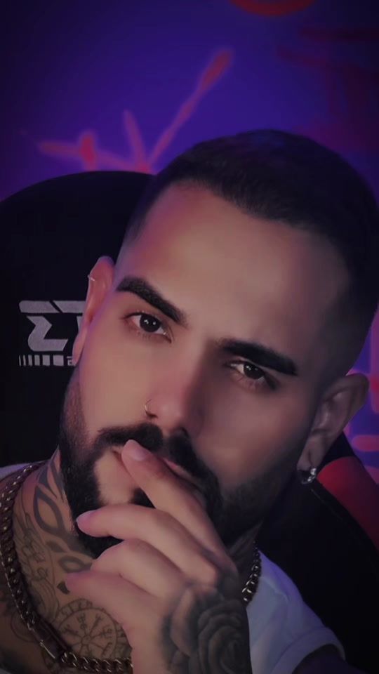 TikTok video thumbnail by james_bertol_leonidas