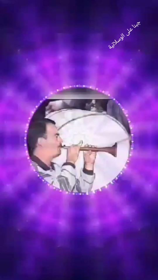 TikTok video thumbnail by ridha.ridha351
