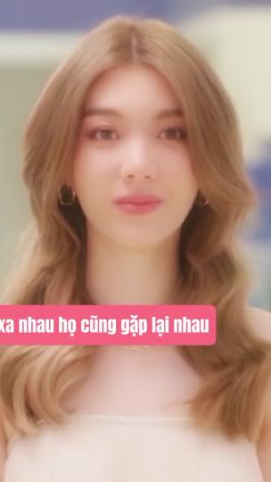 TikTok video thumbnail by danutaolam