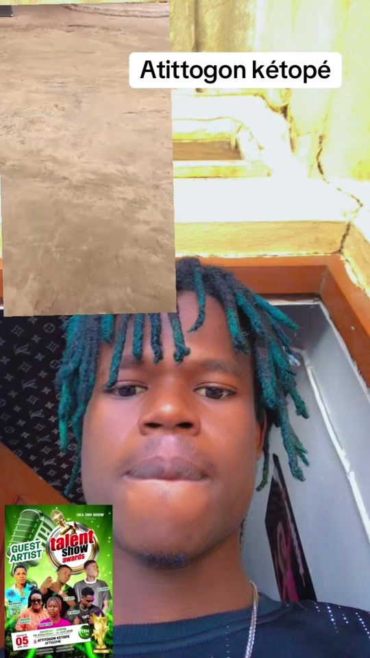 TikTok video thumbnail by r_bagis