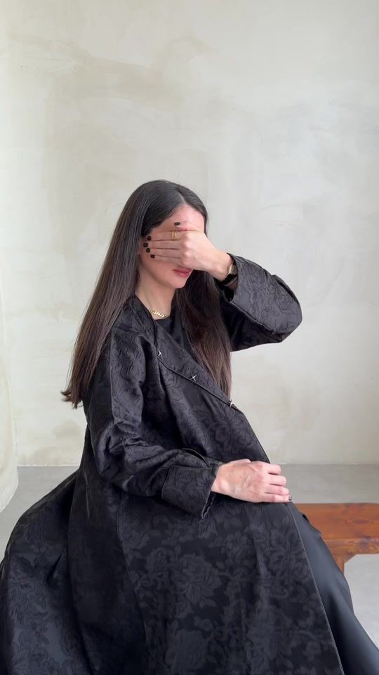 TikTok video thumbnail by vio.z17