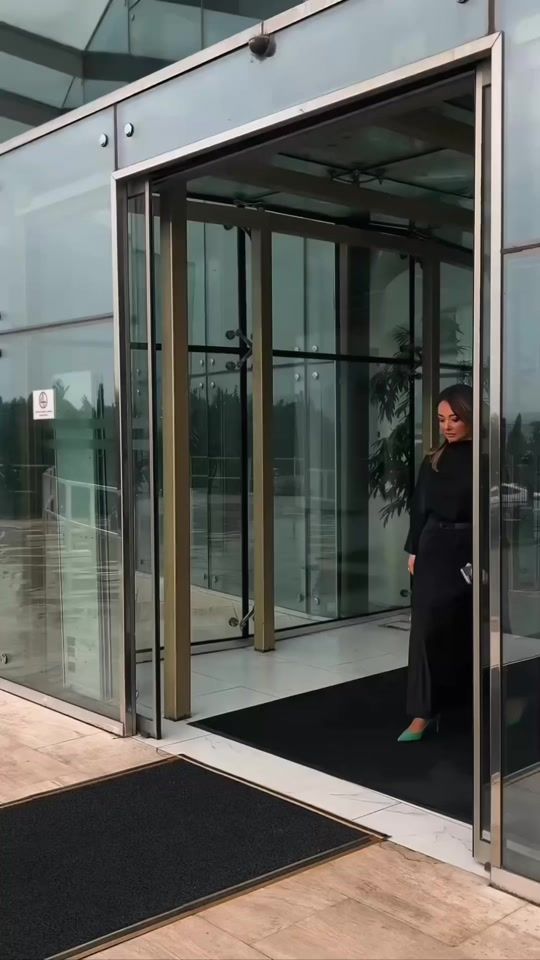TikTok video thumbnail by lalaazertash