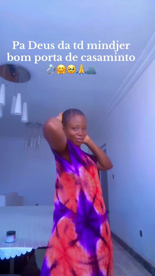 TikTok video thumbnail by baribari506
