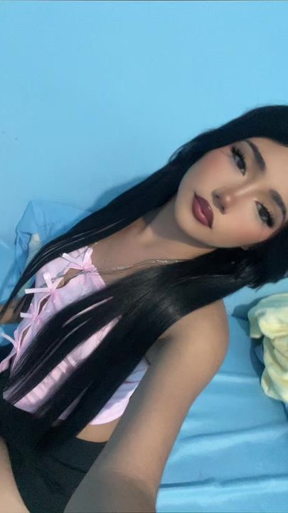 TikTok video thumbnail by xz__pau