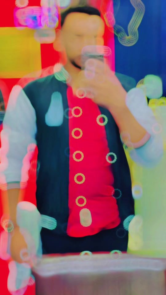 TikTok video thumbnail by islamarmani1
