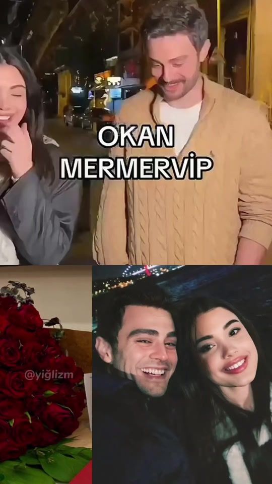 TikTok video thumbnail by yiglizm