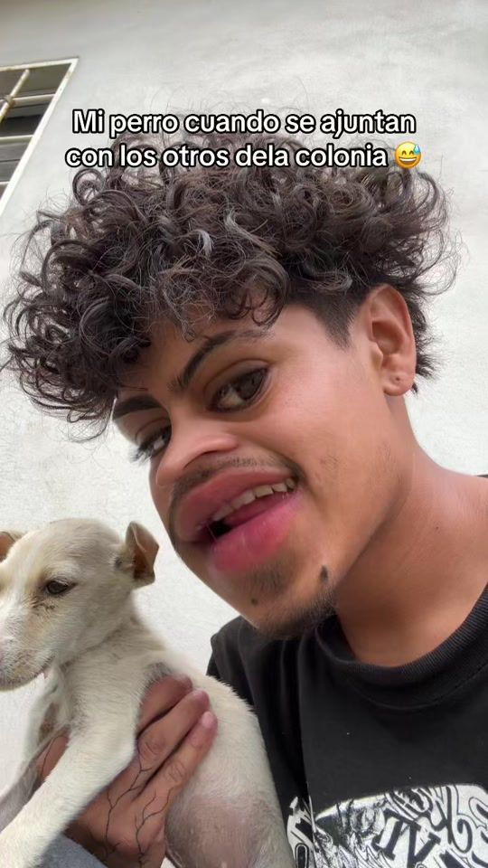 TikTok video thumbnail by anthonyvazquez772
