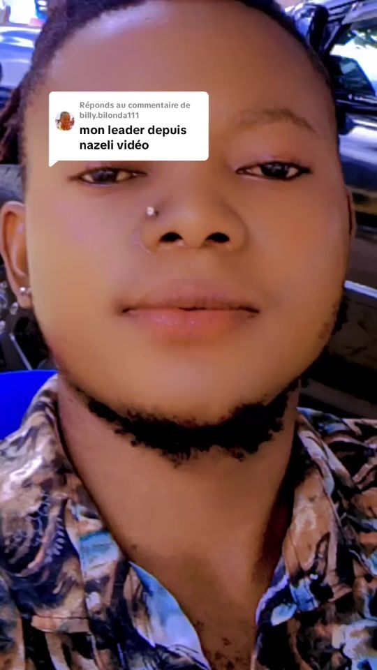 TikTok video thumbnail by leaderfilsphunga