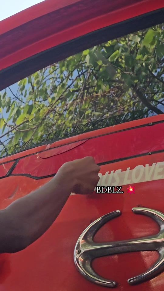 TikTok video thumbnail by bdblz.bd