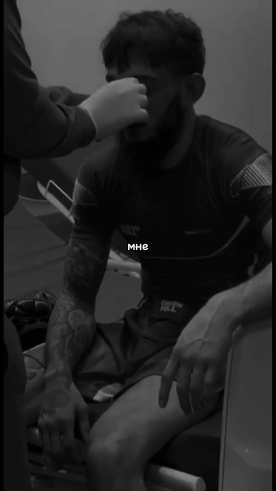 TikTok video thumbnail by mayonnaise_suit