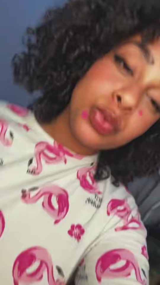 TikTok video thumbnail by lya_td