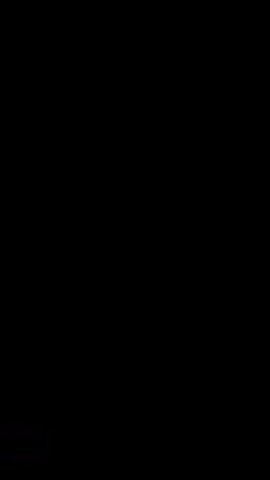 TikTok video thumbnail by mdqu3