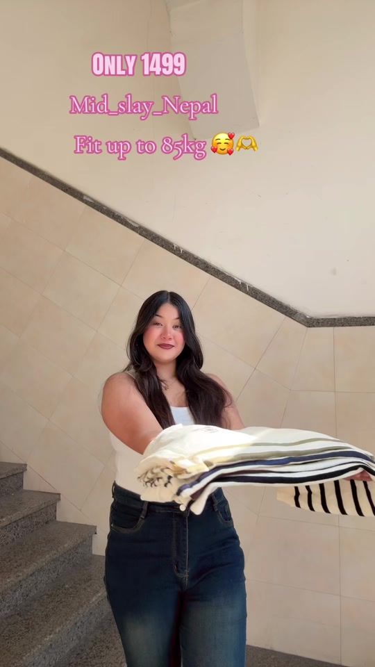 TikTok video thumbnail by midslay3