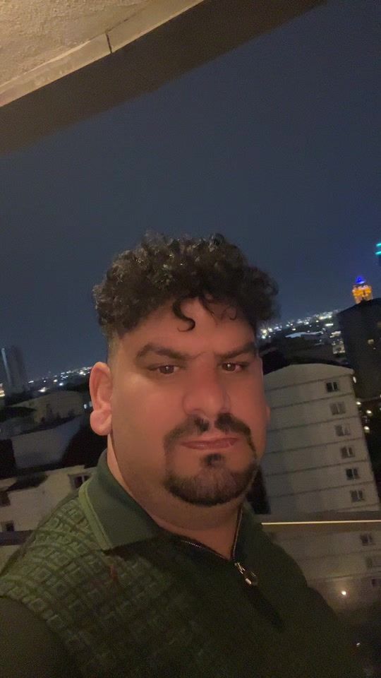 TikTok video thumbnail by liwadaban