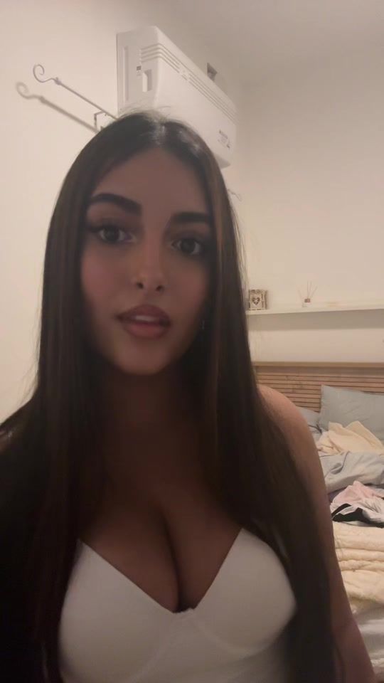 TikTok video thumbnail by shaked.nassi