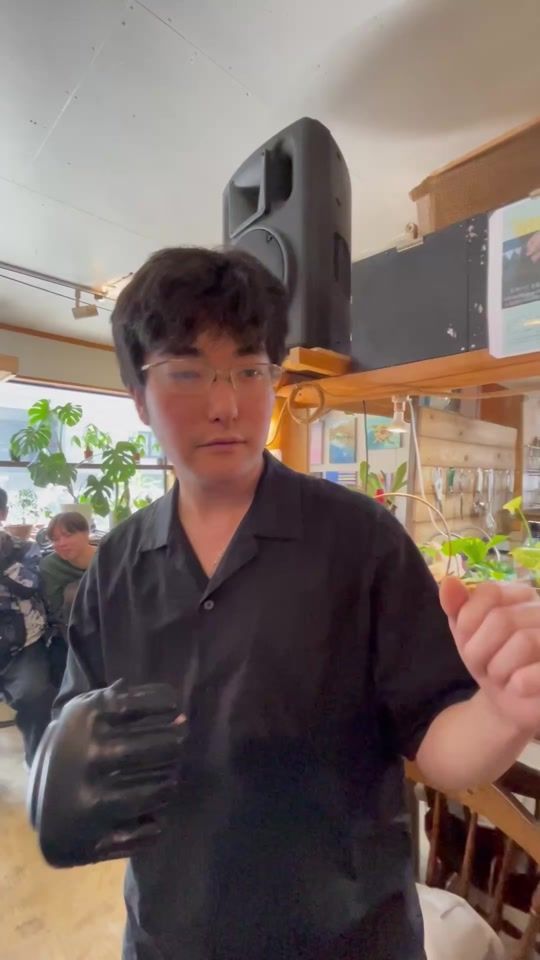 TikTok video thumbnail by akiraproduce222