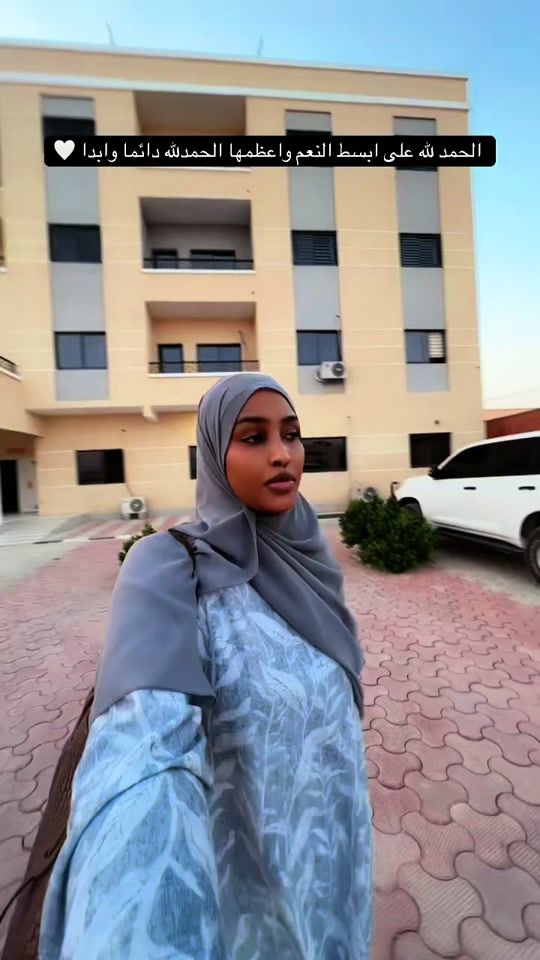TikTok video thumbnail by fatia.bisle