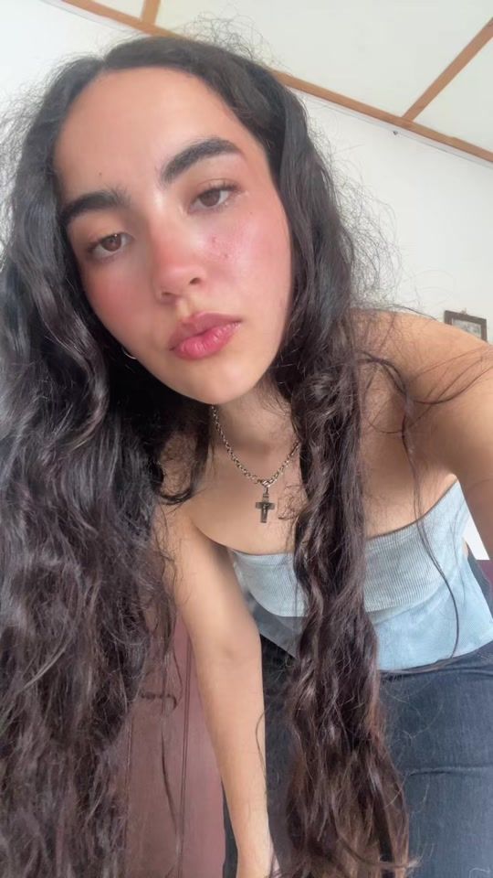 TikTok video thumbnail by ariadna__cerv