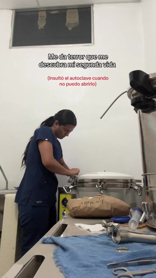 TikTok video thumbnail by jisse_23