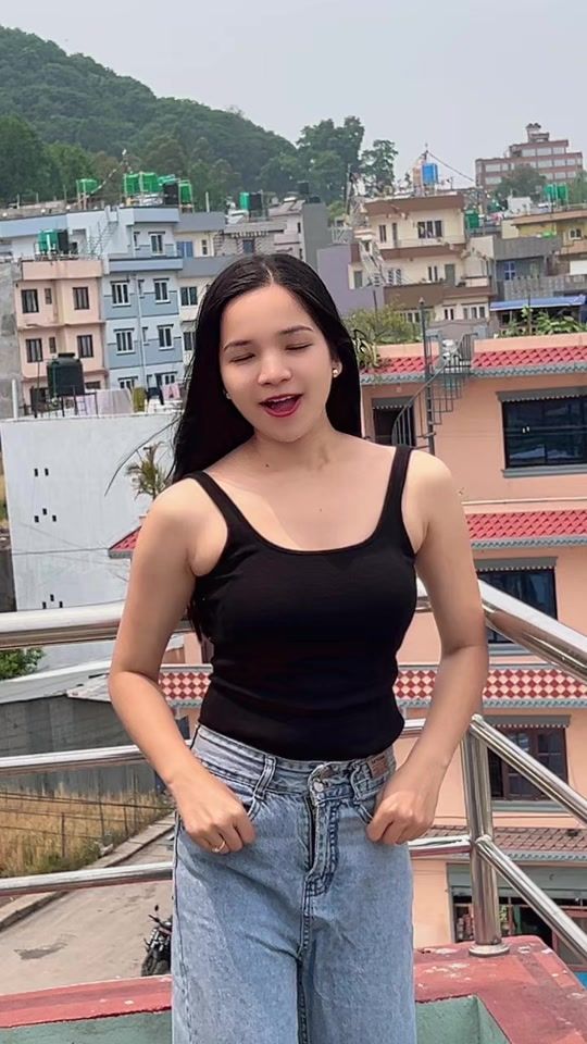 TikTok video thumbnail by rekha111133