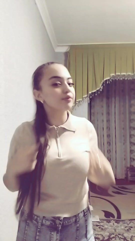 TikTok video thumbnail by maralkam497