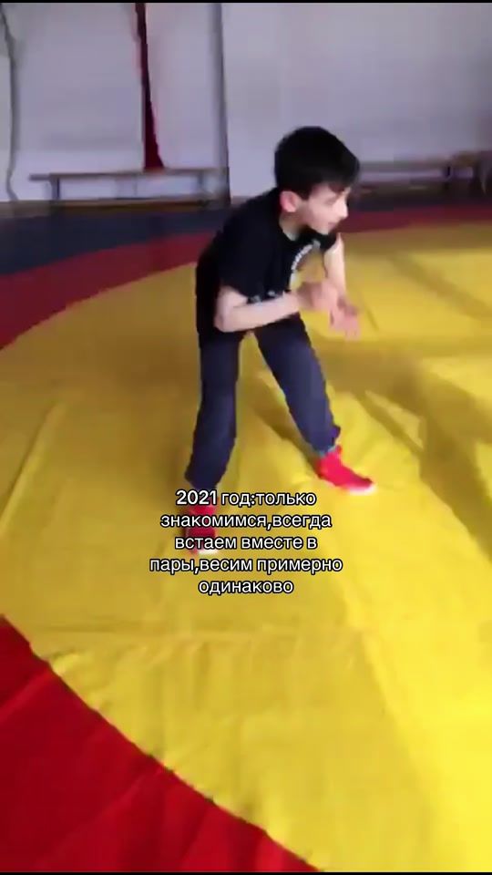TikTok video thumbnail by wrestpoluikh
