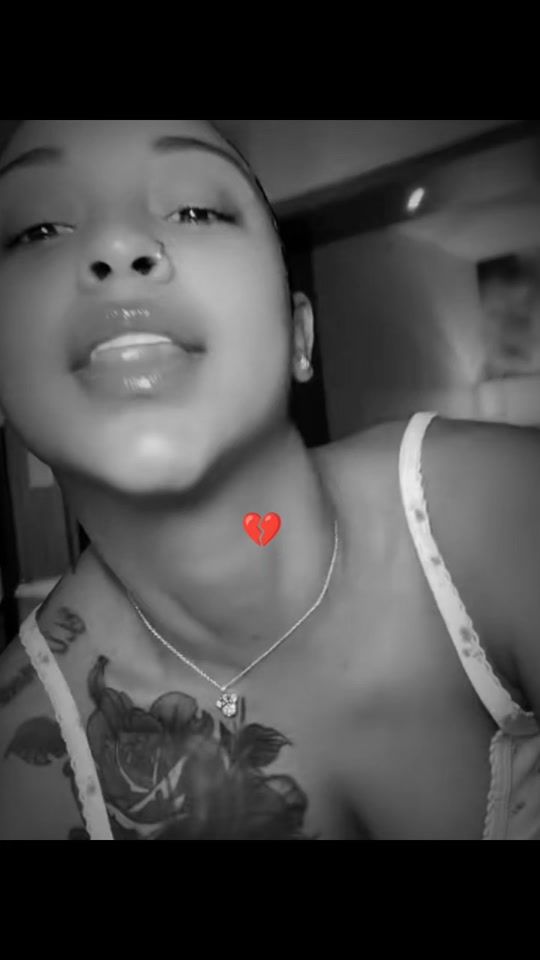 TikTok video thumbnail by mis_ocurrencias2