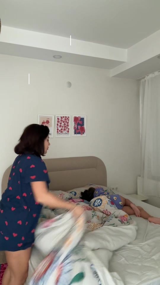 TikTok video thumbnail by esyaagayeva