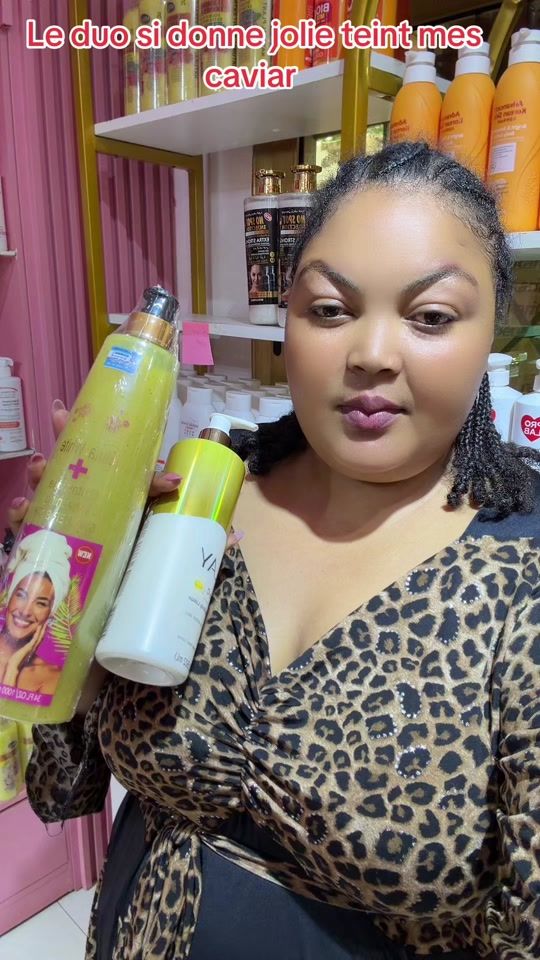 TikTok video thumbnail by mint_cosmetique
