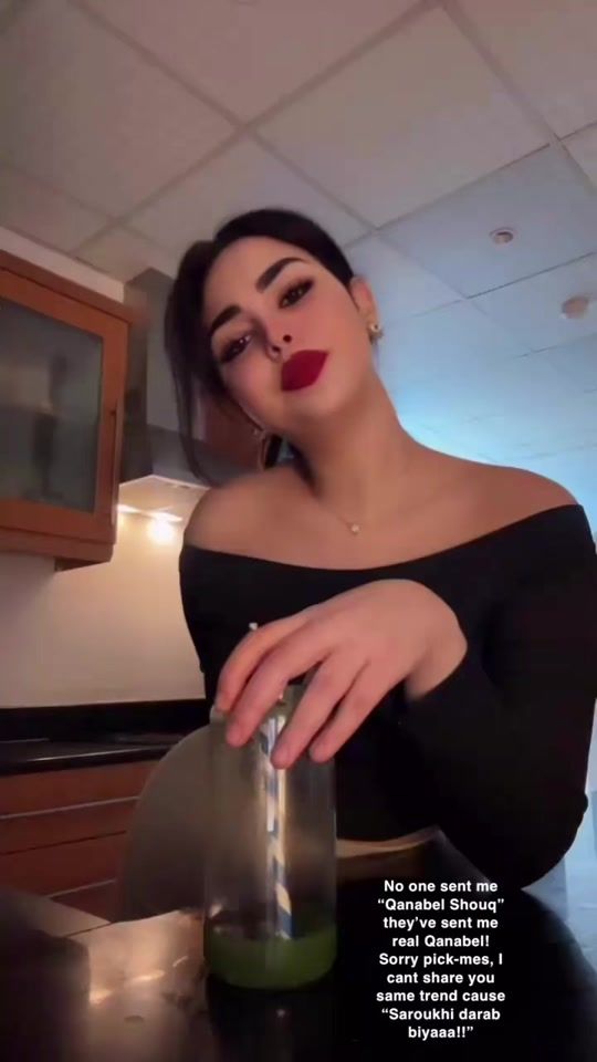 TikTok video thumbnail by ifarahrayan