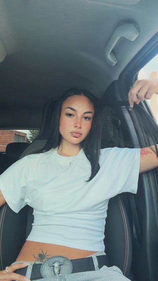 TikTok video thumbnail by valentina_colman