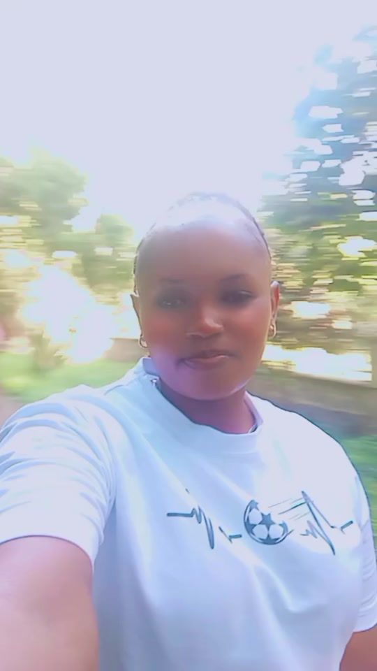 TikTok video thumbnail by mbula551