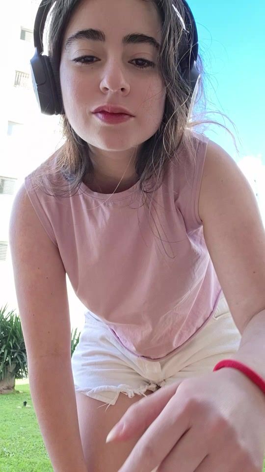 TikTok video thumbnail by audrey6340