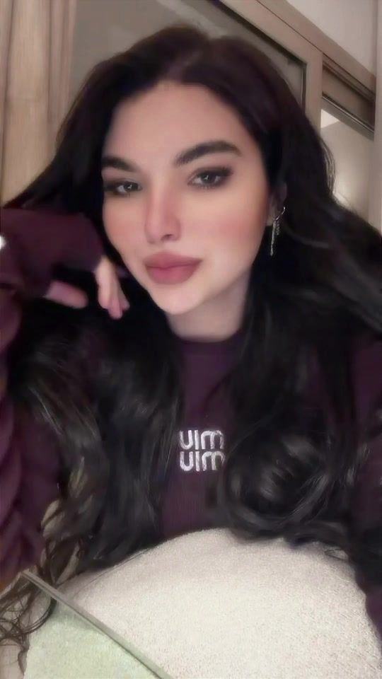 TikTok video thumbnail by baskalahmed2